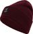 maroon trail (5YG)