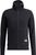black (10000)