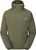 light khaki (LKH)