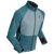 sea green (26400)