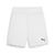 puma white-puma black (04)