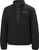 black (990)