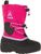 rose/lavender-rose/lavande (ROL)