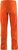 hokkaido orange (208)