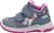 blau/lila (8030)