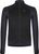 black (90)