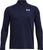 midnight navy - white (411)