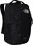 tnf black-npf (4H0)