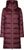 wine red (70011)
