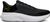castlerock -black - campus gold (025)