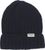 navy blue (557)