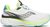 white/citron (1032)