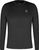 black (90)