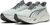 crme de mint-moody gray (31)