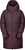 cocoa red (8371)