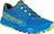 electric blue/citrus (634712)
