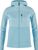 breeze blue (514)