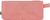 pink (312)
