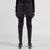 black (15000)