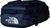 shady blue/summit navy (926)