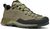 002 tr grey-green (002)