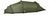 pine green (616)