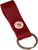 ox red (326)