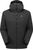 black (Me-01004)