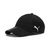 puma black (03)