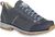 blue (0158)