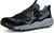 black-anthracite (01-1A01)