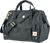 black (001)
