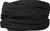 black (99900)