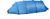 un blue (525)
