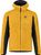 mustard (348)