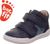 blau (8010)