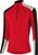 red (551)