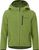green pepper (785)