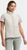 shell white (398)