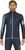 woodl.gray/windw.blue/illusion (900)