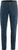 navy (560)