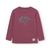 maroon red (2820)