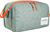 sage green (286)