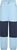 arctic sky stru tex (504)