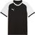 puma black-puma white-flat dark gray (03)