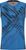 b.blue (850)