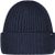 navy (03)