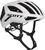 mineral white/black (7884)