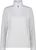 bianco (A001)