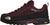 deep burgundy/burgundy (TSN)